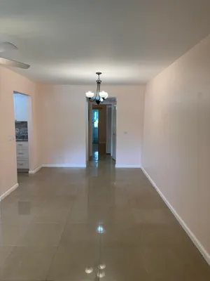 Property Slideshow image 3 of 28 | 463 tilford v 463, Deerfield Beach, FL, 33442