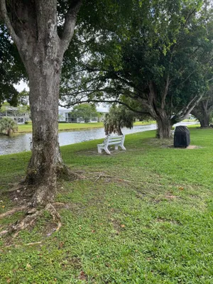 Property Slideshow image 2 of 28 | 463 tilford v 463, Deerfield Beach, FL, 33442