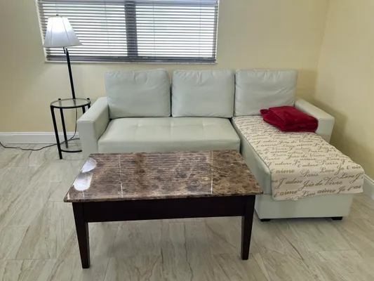 Property Slideshow image 3 of 19 | 711 monaco ct, Delray Beach, FL, 33446