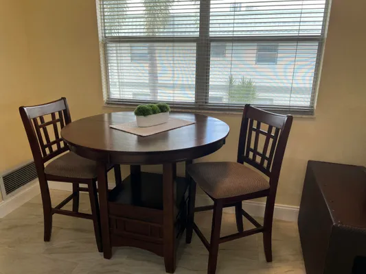 Property Slideshow image 2 of 19 | 711 monaco ct, Delray Beach, FL, 33446