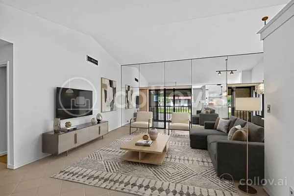Property Slideshow image 2 of 34 | 10631 ocean palm way 202, Boynton Beach, FL, 33437