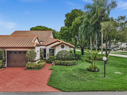 Property Slideshow image 3 of 34 | 6454 pointe pleasant cir, Delray Beach, FL, 33484