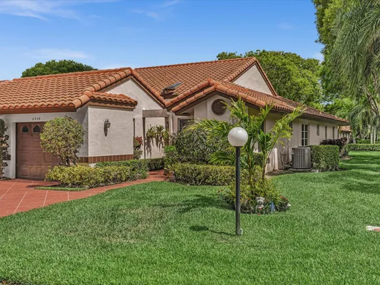 Property Slideshow image 2 of 34 | 6454 pointe pleasant cir, Delray Beach, FL, 33484