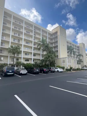 Property Slideshow image 3 of 38 | 7310 ashford pl 401, Delray Beach, FL, 33446