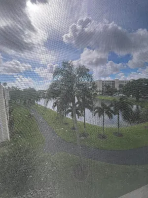 Property Slideshow image 2 of 38 | 7310 ashford pl 401, Delray Beach, FL, 33446