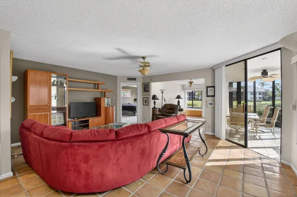 Property Slideshow image 2 of 108 | 15799 loch maree ln 5303, Delray Beach, FL, 33446