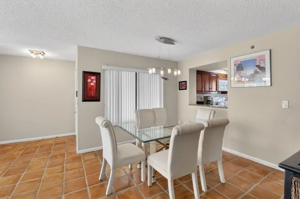 Property Slideshow image 3 of 108 | 15799 loch maree ln 5303, Delray Beach, FL, 33446