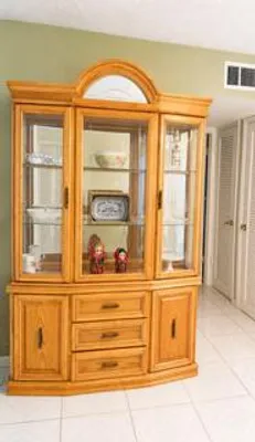 Property Slideshow image 3 of 10 | 175 flanders d d, Delray Beach, FL, 33484