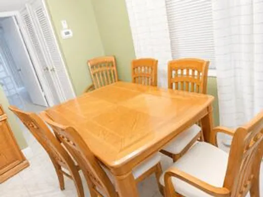 Property Slideshow image 2 of 10 | 175 flanders d d, Delray Beach, FL, 33484