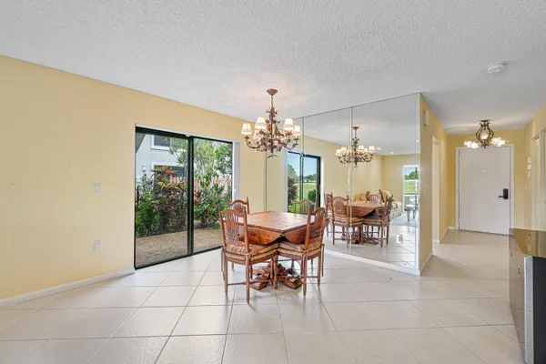 Property Slideshow image 3 of 54 | 21 southport ln c, Boynton Beach, FL, 33436