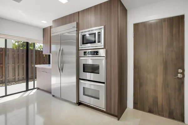 Property Slideshow image 2 of 54 | 21922 cypress dr 37b, Boca Raton, FL, 33433