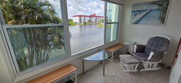 Property Slideshow image 2 of 31 | 4750 nw 22nd ct 208, Lauderhill, FL, 33313