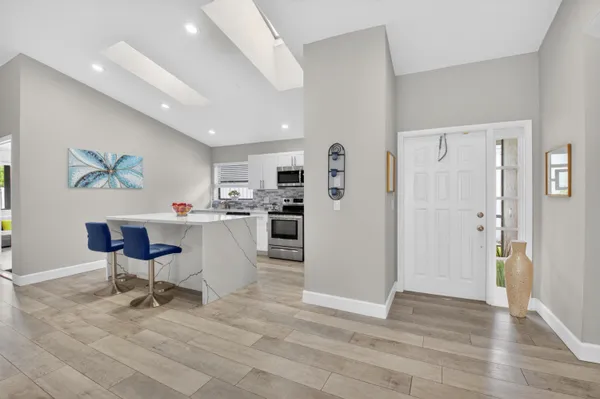 Property Slideshow image 3 of 59 | 1315 nw 25th ln, Delray Beach, FL, 33445