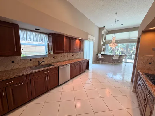 Property Slideshow image 2 of 45 | 6429 three lks, Boynton Beach, FL, 33437
