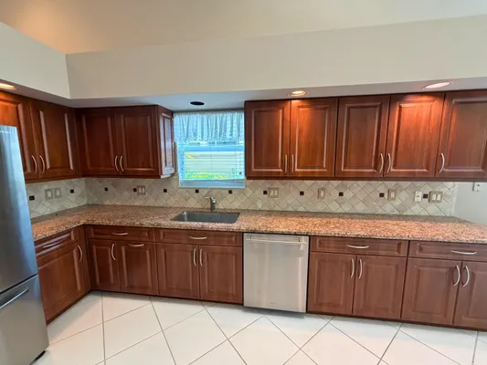 Property Slideshow image 3 of 45 | 6429 three lks, Boynton Beach, FL, 33437