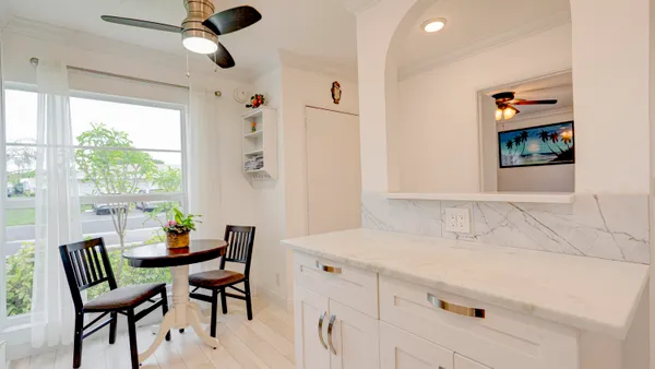 Property Slideshow image 3 of 25 | 8638 bella vista dr, Boca Raton, FL, 33433