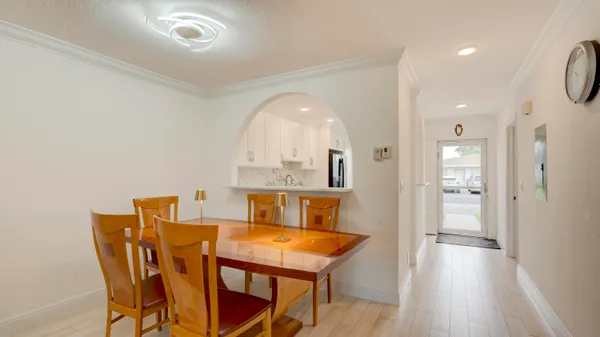 Property Slideshow image 2 of 25 | 8638 bella vista dr, Boca Raton, FL, 33433