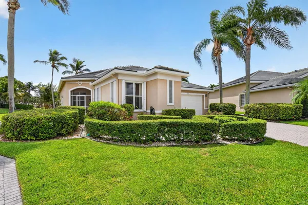 Property Slideshow image 3 of 98 | 7760 carrington ct, Boynton Beach, FL, 33472