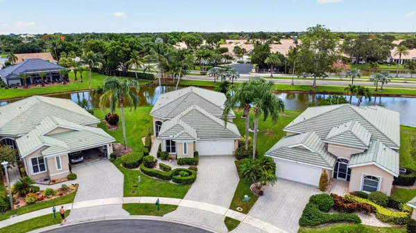 Property Slideshow image 2 of 98 | 7760 carrington ct, Boynton Beach, FL, 33472
