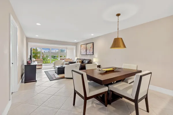 Property Slideshow image 2 of 28 | 5656 via delray blvd, Delray Beach, FL, 33484