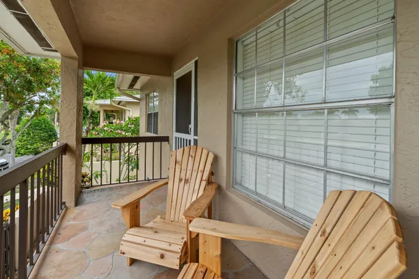 Property Slideshow image 3 of 28 | 5656 via delray blvd, Delray Beach, FL, 33484