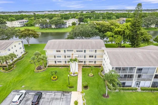 Property Slideshow image 3 of 36 | 297 dorset h h, Boca Raton, FL, 33434