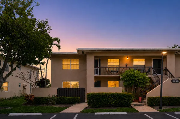 Property Slideshow image 2 of 28 | 5656 via delray blvd, Delray Beach, FL, 33484