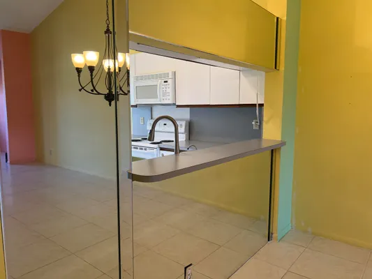 Property Slideshow image 2 of 12 | 7649 tahiti ln 202, Lake Worth, FL, 33467