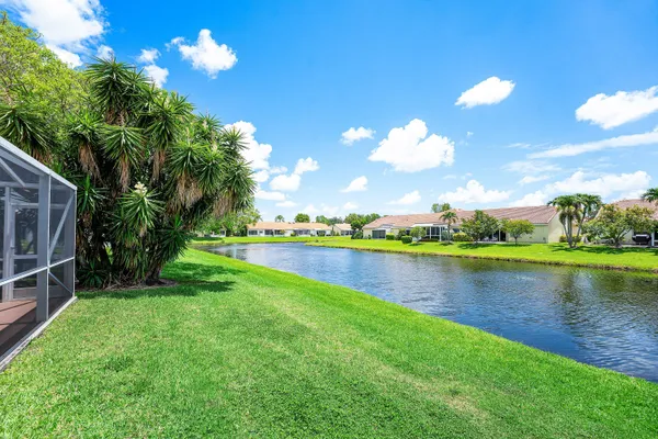 Property Slideshow image 3 of 32 | 15458 floral club rd, Delray Beach, FL, 33484