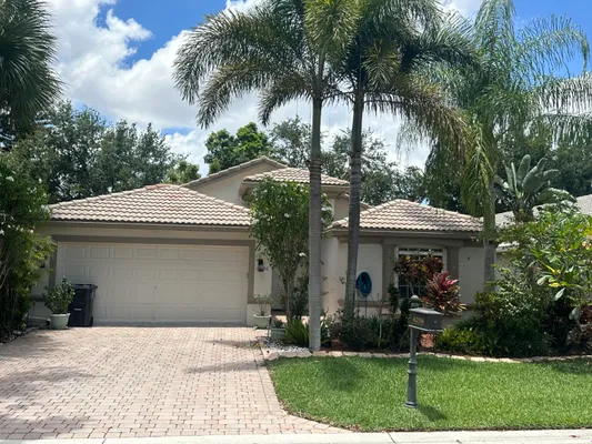 Property Slideshow image 2 of 25 | 6256 via primo st, Lake Worth, FL, 33467