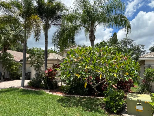 Property Slideshow image 3 of 25 | 6256 via primo st, Lake Worth, FL, 33467
