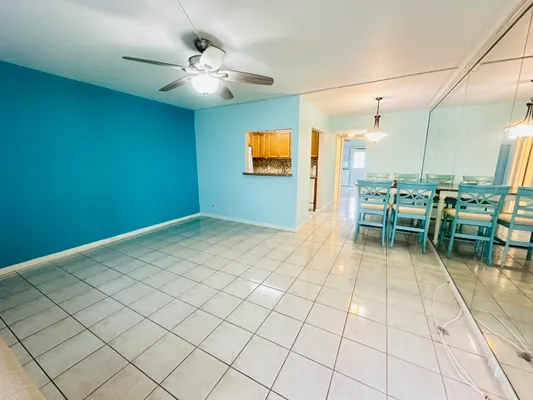 Property Slideshow image 2 of 54 | 86 markham e, Deerfield Beach, FL, 33442