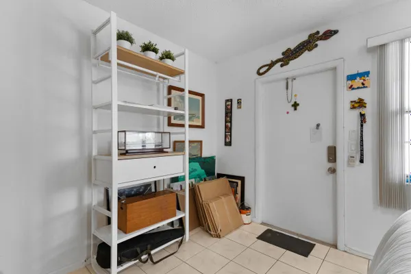 Property Slideshow image 2 of 27 | 18 prescott a a, Deerfield Beach, FL, 33442