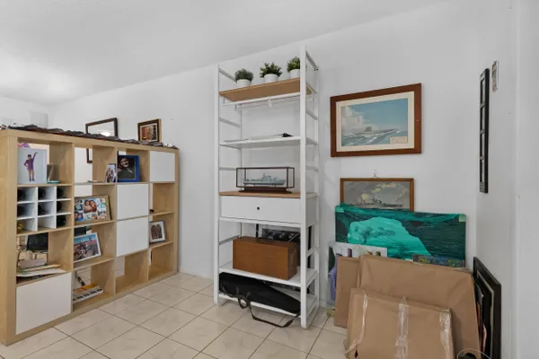 Property Slideshow image 3 of 27 | 18 prescott a a, Deerfield Beach, FL, 33442