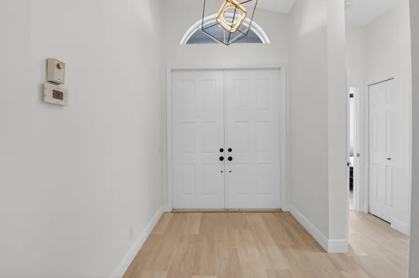 Property Slideshow image 3 of 75 | 11728 dove hollow ave, Boynton Beach, FL, 33437