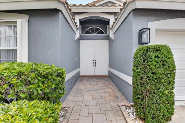 Property Slideshow image 2 of 75 | 11728 dove hollow ave, Boynton Beach, FL, 33437