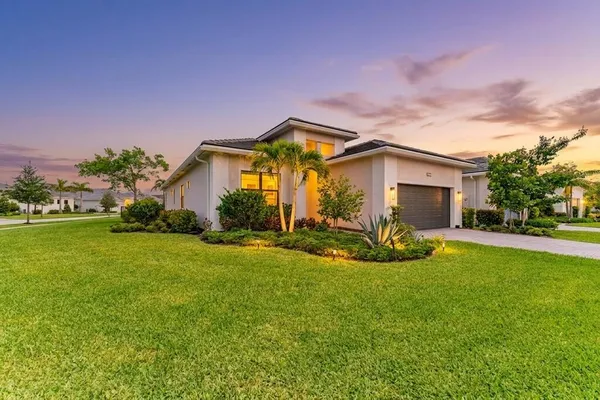 Property Slideshow image 2 of 52 | 15665 merritt dr, Westlake, FL, 33470
