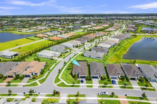 Property Slideshow image 3 of 52 | 15665 merritt dr, Westlake, FL, 33470