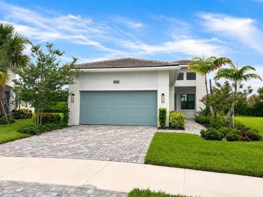 Property Slideshow image 2 of 50 | 15851 alys ter, Westlake, FL, 33470