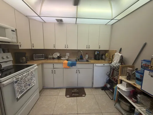 Property Slideshow image 3 of 7 | 1011 ventnor cres, Deerfield Beach, FL, 33442