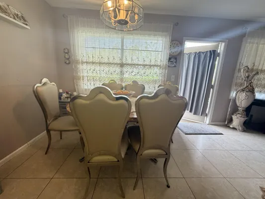 Property Slideshow image 2 of 7 | 1011 ventnor cres, Deerfield Beach, FL, 33442