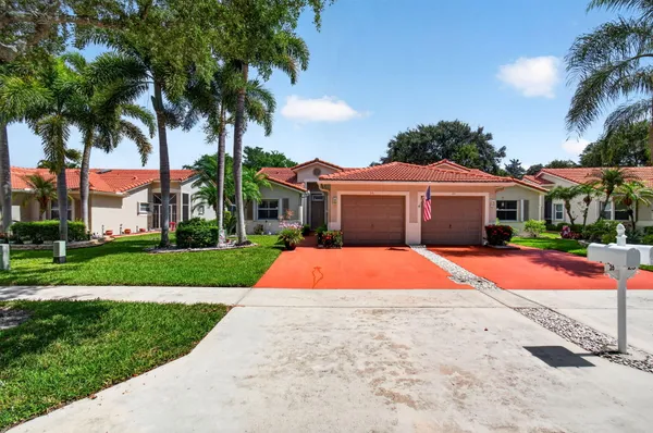 Property Slideshow image 2 of 104 | 26 sausalito dr, Boynton Beach, FL, 33436