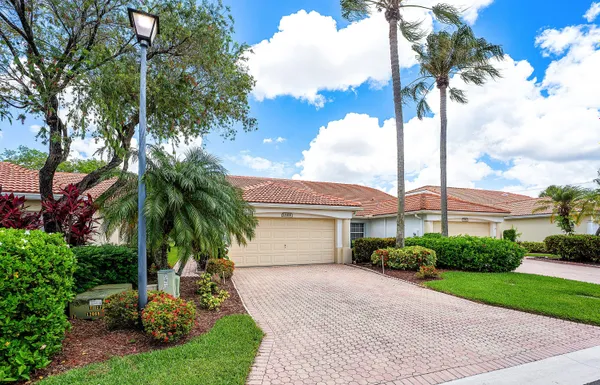 Property Slideshow image 2 of 32 | 15458 floral club rd, Delray Beach, FL, 33484