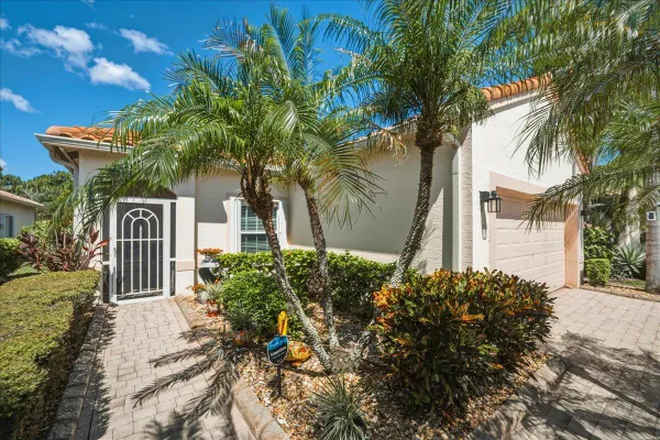 Property Slideshow image 3 of 56 | 407 nw granville st, Port St. Lucie, FL, 34986
