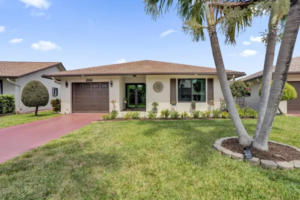 Property Slideshow image 2 of 96 | 2042 sw 17th cir, Deerfield Beach, FL, 33442