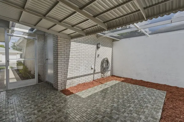 Property Slideshow image 3 of 46 | 10098 42nd dr, Boynton Beach, FL, 33436
