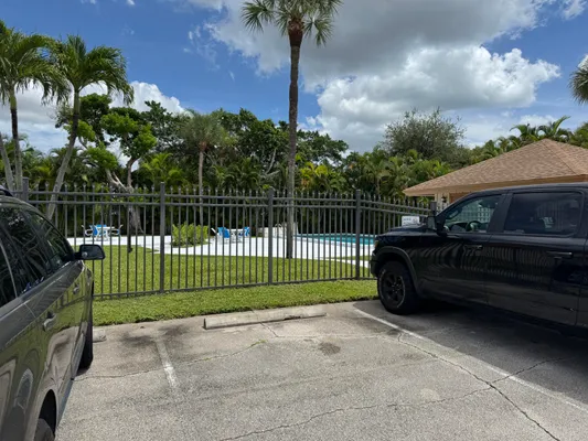 Property Slideshow image 3 of 35 | 2400 sw 19th ave 128, Boynton Beach, FL, 33426