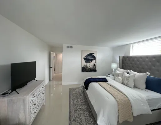 Property Slideshow image 2 of 15 | 14773 cumberland dr 3010, Delray Beach, FL, 33446