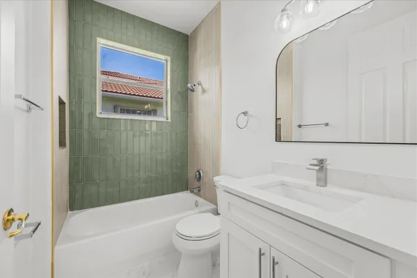 Property Slideshow image 2 of 49 | 7558 tarpon cove cir, Lake Worth, FL, 33467
