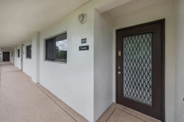Property Slideshow image 3 of 38 | 15244 lakes of delray blvd 304, Delray Beach, FL, 33484